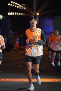 BIB: 
                            <button type="button" onclick="openModal(23622060)" class="btn btn-primary btn-sm float-right btn-popup" data-toggle="modal" data-target=".modal-high-quality">
                        <i class="fas fa-shopping-cart"></i> Add to Cart
                    </button>
                                            <button type="button" onclick="isThisMe(23622060, true)" class="btn btn-success btn-sm float-right btn-popup btn-isme hidden" data-toggle="tooltip" data-placement="bottom" title="นี่คือรูปของคุณใช่ไหม คลิกที่นี่เพื่อเอาเข้าอัลบั้ม">
                        <i class="fas fa-plus"></i> Add to album
                    </button>
                    <button type="button" onclick="isThisMe(23622060, false)" class="btn btn-warning btn-sm float-right btn-popup btn-isnotme hidden">
                        <i class="fas fa-ban"></i> Remove from album
                    </button>